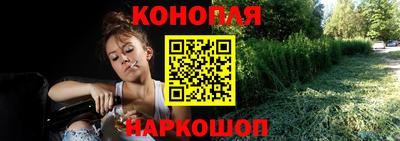 spice Ярцево